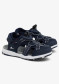 náhľad Viking Thrill Navy/Grey