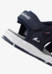 náhľad Viking Thrill Navy/Grey