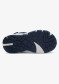 náhľad Viking Thrill Navy/Grey