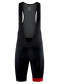 náhľad Craft 1910529-999430 CORE Endur Bib