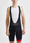 náhľad Craft 1910529-999430 CORE Endur Bib