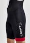 náhľad Craft 1910529-999430 CORE Endur Bib