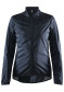 náhľad Craft 1908792-999000 Essence Light Wind W