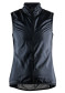 náhľad Craft 1908793-999000 W Essence Light Wind