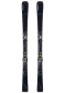 náhľad Elan Skis Voyager Black