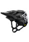 náhľad POC Kortal Race MIPS Black Matt/Hydrogen White