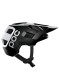 náhľad POC Kortal Race MIPS Black Matt/Hydrogen White