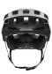náhľad POC Kortal Race MIPS Black Matt/Hydrogen White