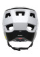 náhľad POC Kortal Race MIPS Black Matt/Hydrogen White