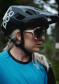 náhľad POC Kortal Race MIPS Black Matt/Hydrogen White