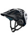 náhľad POC Tectal Race MIPS Uranium Black/Hydrogen White Matt