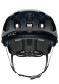 náhľad POC Tectal Race MIPS Uranium Black/Hydrogen White Matt