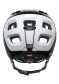 náhľad POC Tectal Race MIPS Uranium Black/Hydrogen White Matt