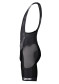 náhľad POC MTB Air Layer Bib Shorts Uranium Black