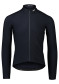 náhľad POC Radiant Jersey Navy Black