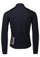 náhľad POC Radiant Jersey Navy Black