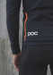 náhľad POC Radiant Jersey Navy Black