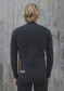 náhľad POC Radiant Jersey Navy Black