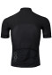 náhľad POC Aero-Lite Road Jersey Uranium Black