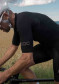 náhľad POC Aero-Lite Road Jersey Uranium Black