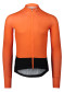 náhľad POC Ms Essential Road LS Jersey POC O Zink Orange