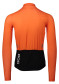 náhľad POC Ms Essential Road LS Jersey POC O Zink Orange
