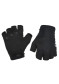 náhľad POC Essential Short Glove Uranium Black