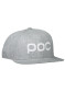 náhľad Šiltovka POC Corp Cap Grey Melange