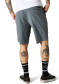 náhľad Pánske kraťasy Fox Essex Tech Stretch Short 21