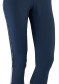 náhľad Kari Traa Janni High Waist Tights 622824 Marin