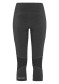 náhľad Kari Traa Julie High W Capri 623038 Black