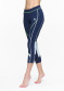 náhľad Kari Traa Louise 3/4 Tights 622647 Ma