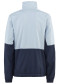 náhľad Dámska bunda Kari Traa Nora Jacket 622836 Misty