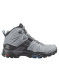 náhľad Dámska obuv Salomon X ULTRA 4 MID GTX W – Quarry / Black / Legion Blue