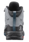 náhľad Dámska obuv Salomon X ULTRA 4 MID GTX W – Quarry / Black / Legion Blue