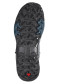 náhľad Dámska obuv Salomon X ULTRA 4 MID GTX W – Quarry / Black / Legion Blue