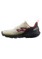 náhľad Salomon OUTpulse GTX Bleached Sand/Black/Po