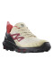 náhľad Salomon OUTpulse GTX Bleached Sand/Black/Po