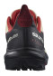 náhľad Salomon OUTpulse GTX Bleached Sand/Black/Po