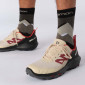 náhľad Salomon OUTpulse GTX Bleached Sand/Black/Po