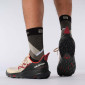 náhľad Salomon OUTpulse GTX Bleached Sand/Black/Po