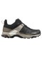 náhľad Pánska obuv Salomon X ULTRA 4 GTX – Black / Vinkaki / Vanilla Ice