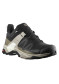 náhľad Pánska obuv Salomon X ULTRA 4 GTX – Black / Vinkaki / Vanilla Ice