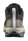 náhľad Pánska obuv Salomon X ULTRA 4 GTX – Black / Vinkaki / Vanilla Ice