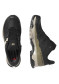 náhľad Pánska obuv Salomon X ULTRA 4 GTX – Black / Vinkaki / Vanilla Ice