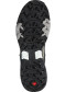 náhľad Pánska obuv Salomon X ULTRA 4 GTX – Black / Vinkaki / Vanilla Ice
