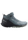 náhľad Salomon Outpulse Mid Gtx W Stowea/Black/Wro