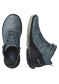 náhľad Salomon Outpulse Mid Gtx W Stowea/Black/Wro