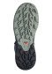 náhľad Salomon Outpulse Mid Gtx W Stowea/Black/Wro