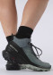 náhľad Salomon Outpulse Mid Gtx W Stowea/Black/Wro